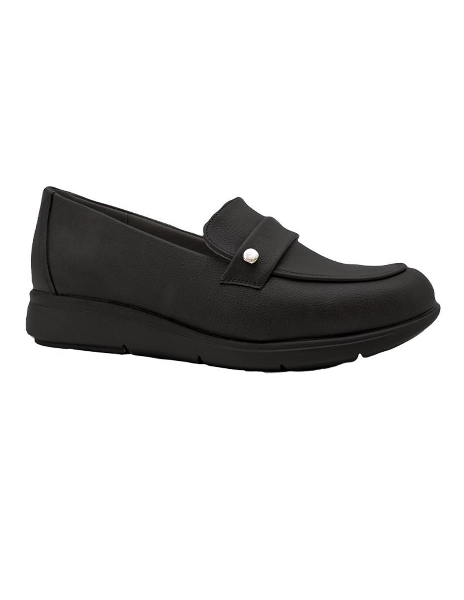 Zapato dorothy gaynor primavera verano "de" sintético "para mujer"