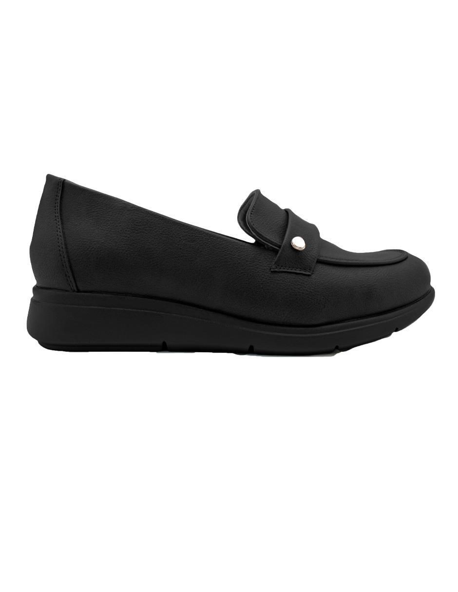Zapato dorothy gaynor primavera verano "de" sintético "para mujer"