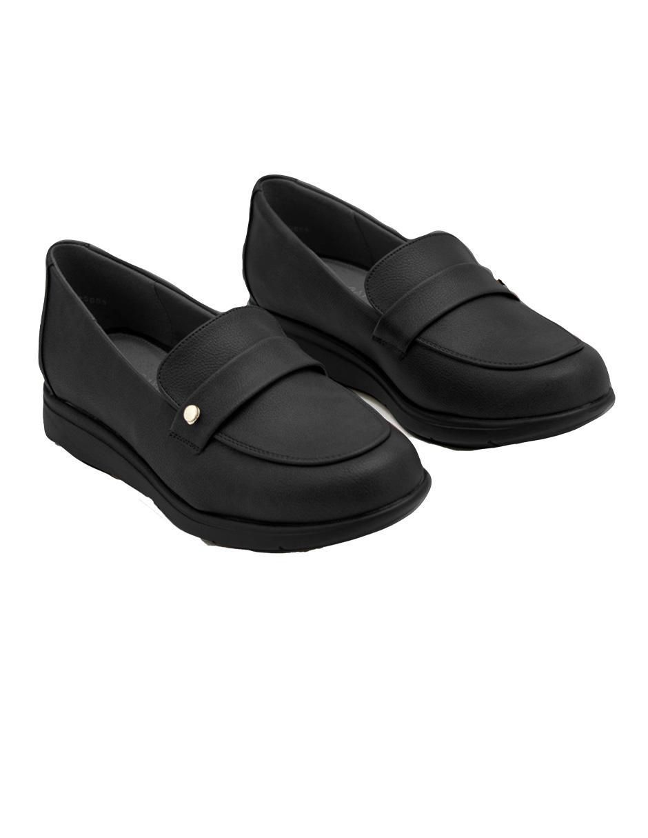 Zapato dorothy gaynor primavera verano "de" sintético "para mujer"