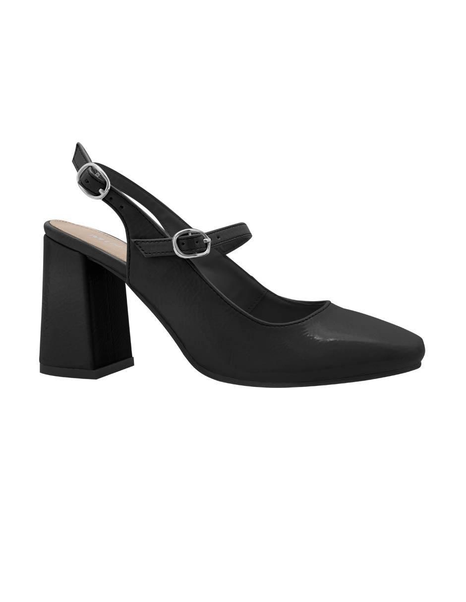 Zapato para mujer