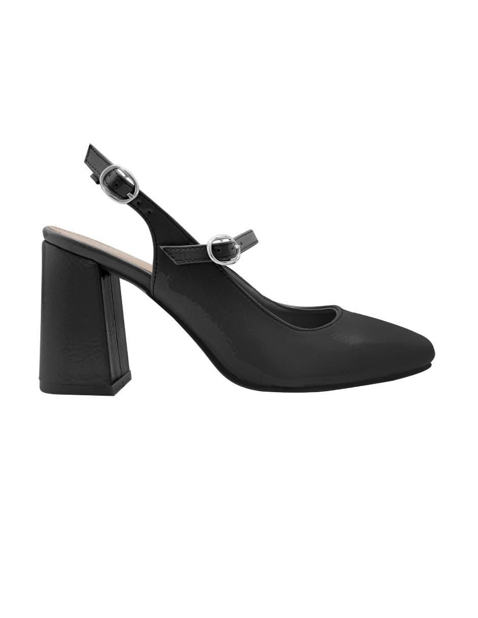 Zapato dorothy gaynor primavera verano "de" sintético "para mujer"
