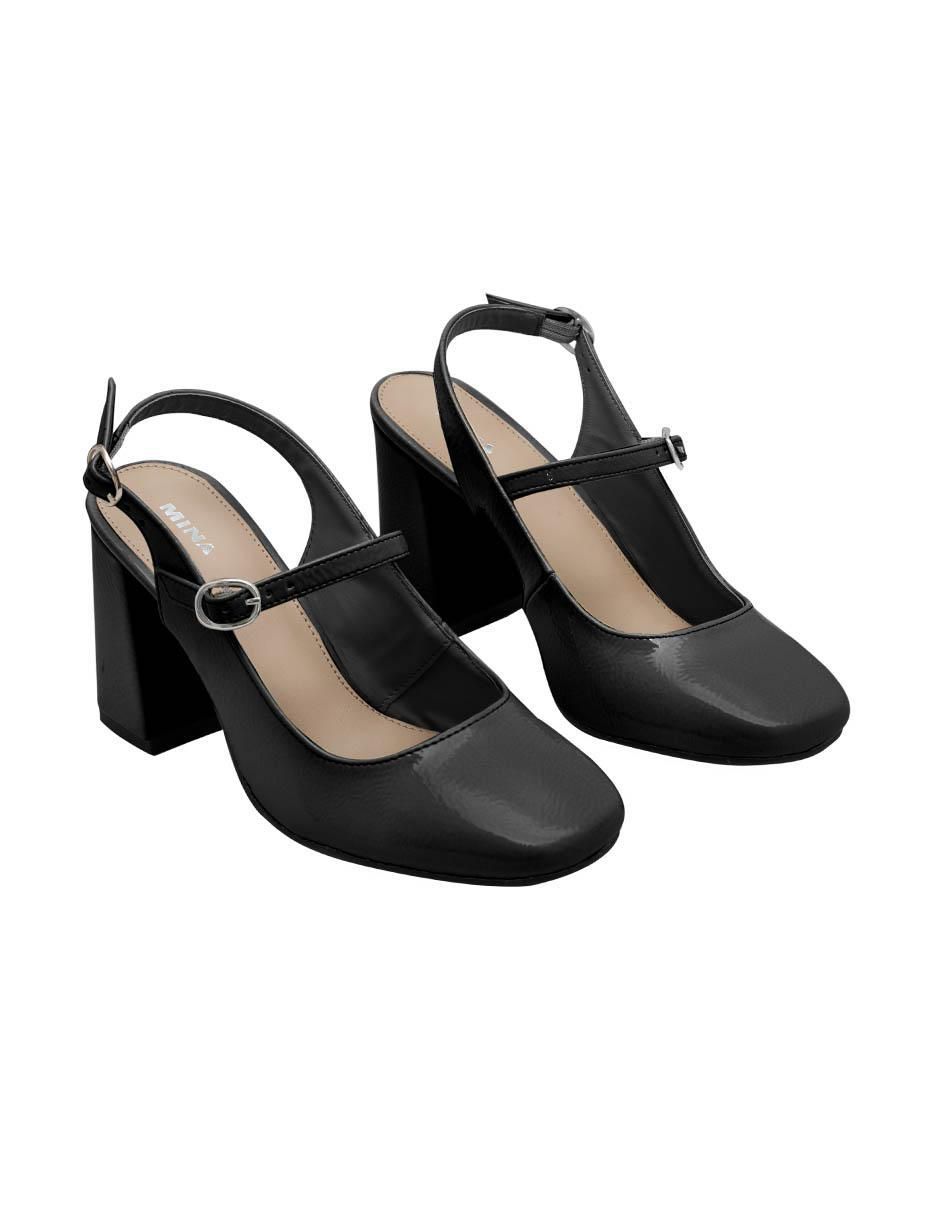 Zapato dorothy gaynor primavera verano "de" sintético "para mujer"