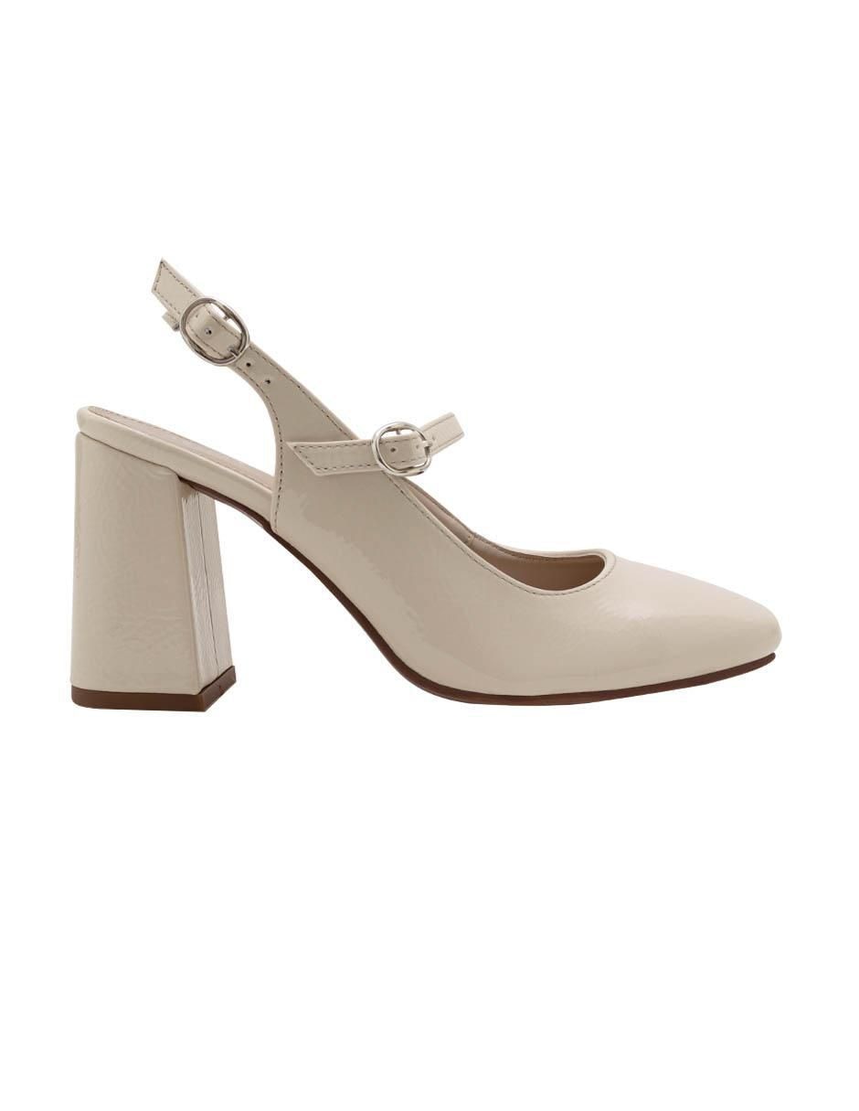 Zapato para mujer 2
