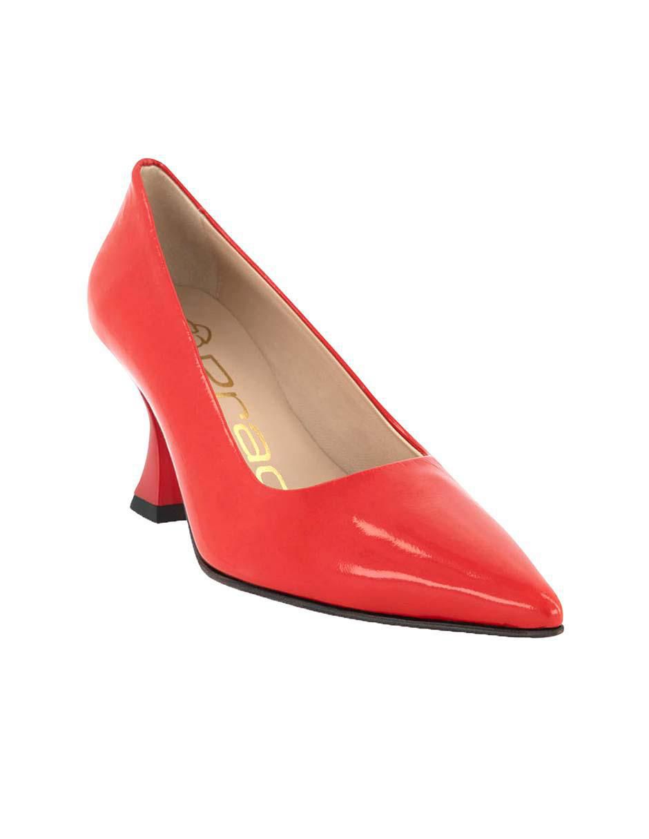 Zapatilla