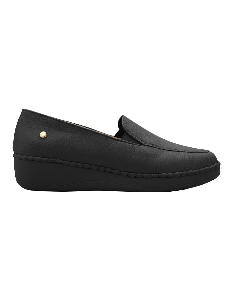Zapato para mujer 2