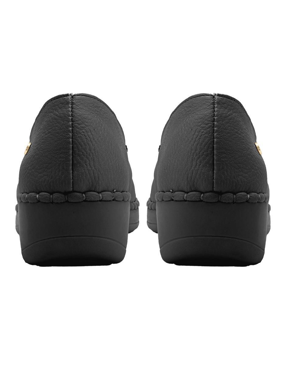 Zapato para mujer 3