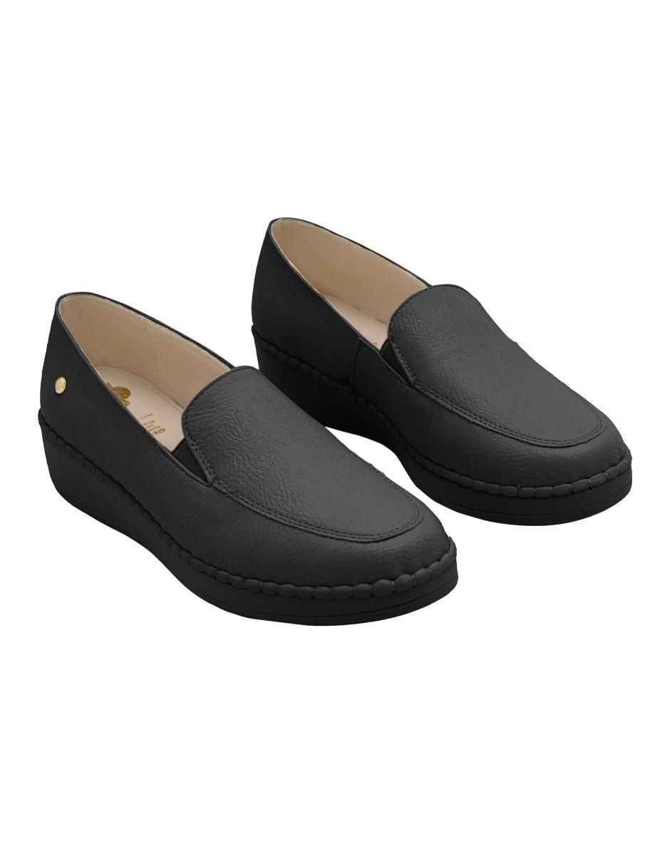 Zapato para mujer 4