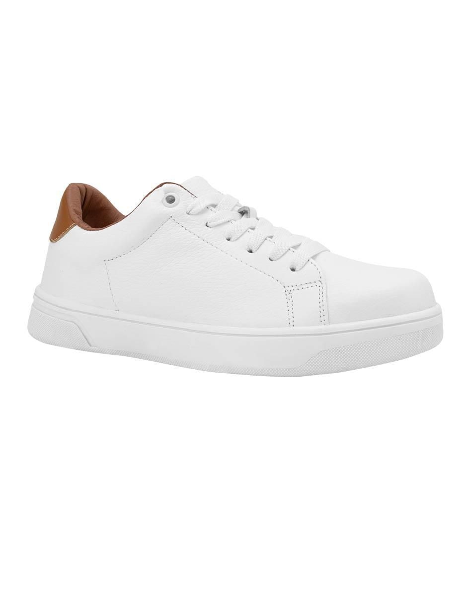 Tenis para mujer