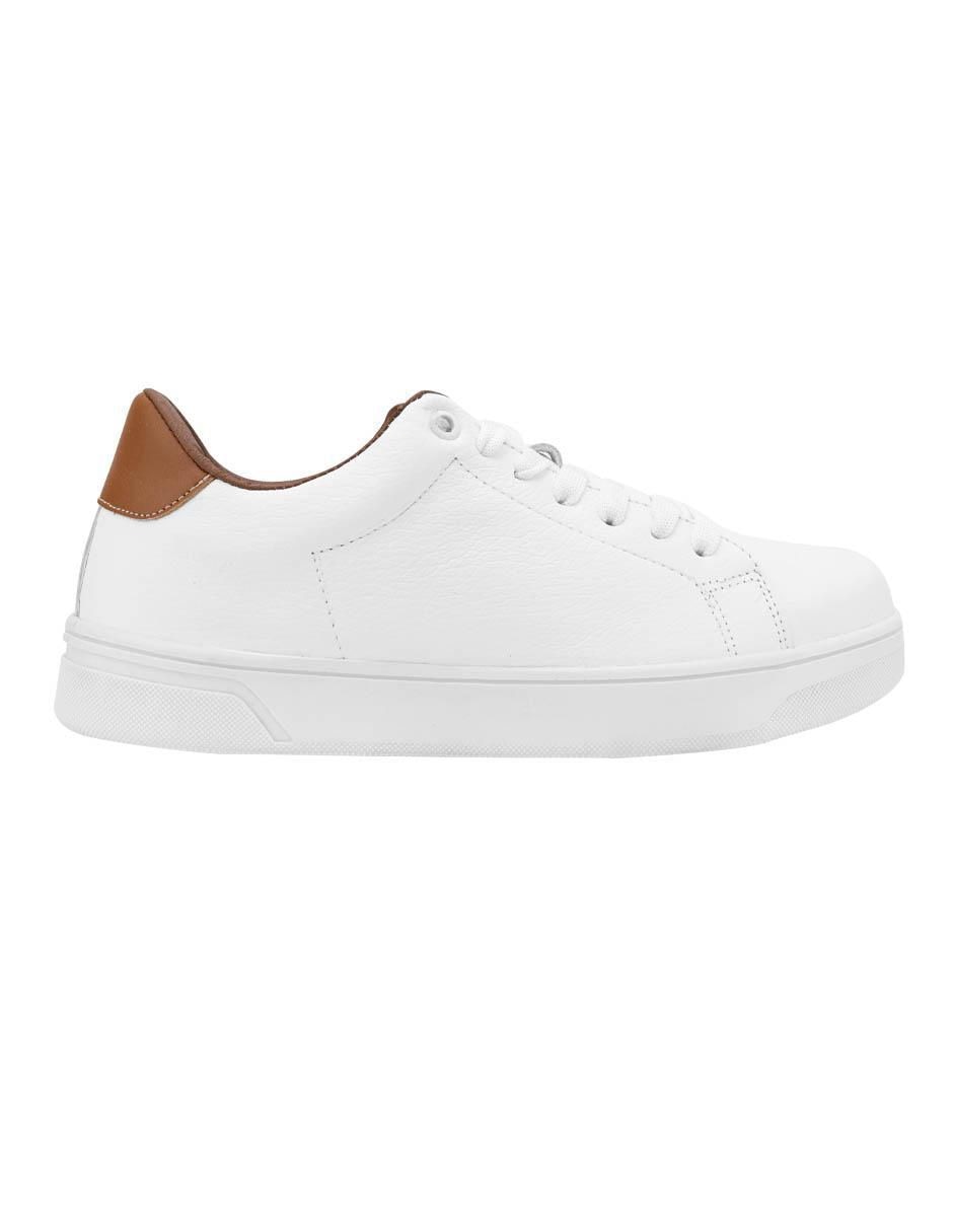 Tenis para mujer 2