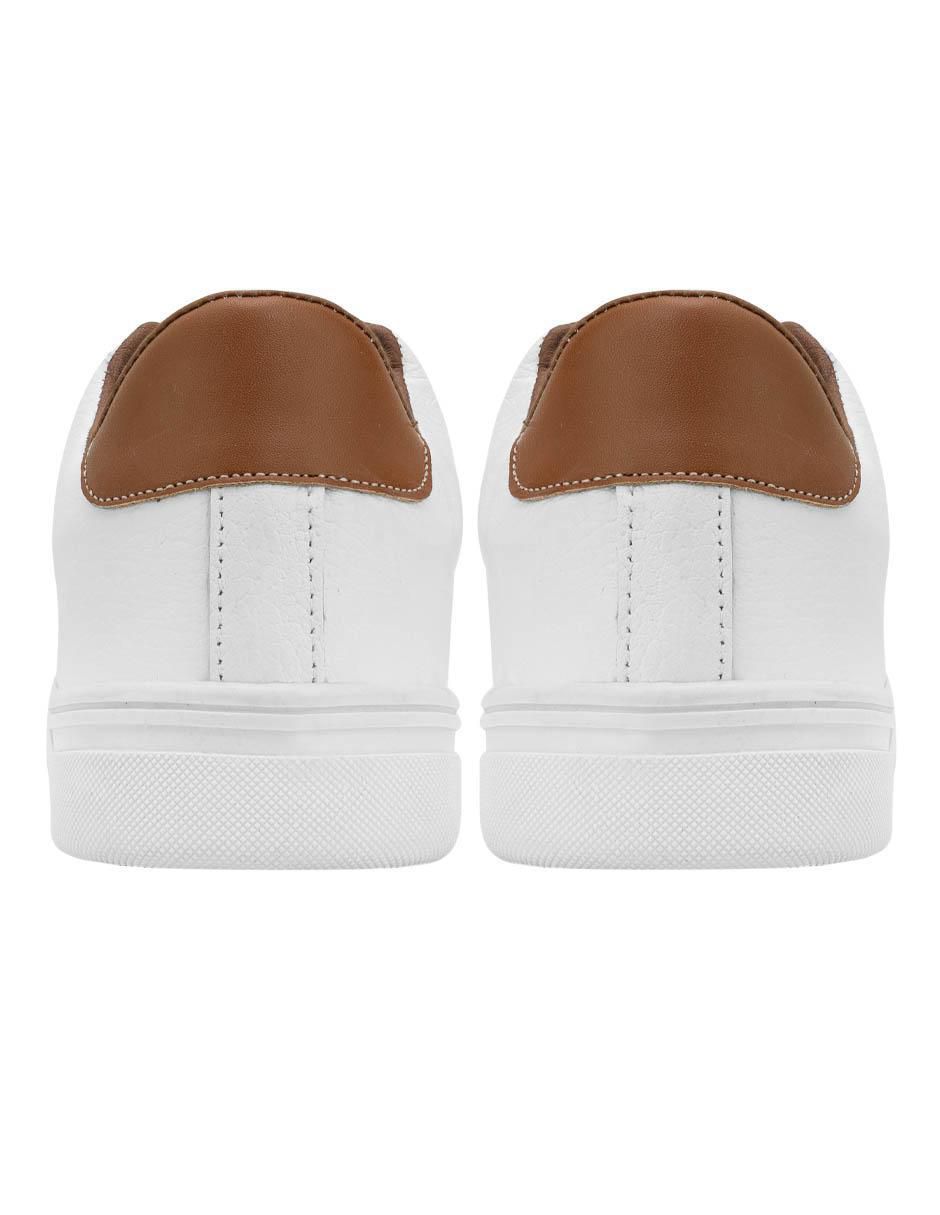 Tenis para mujer 3
