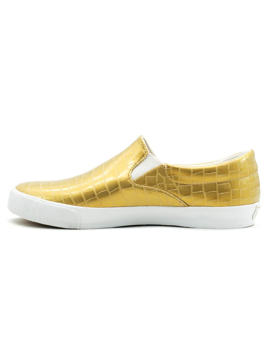 Tenis para mujer 2