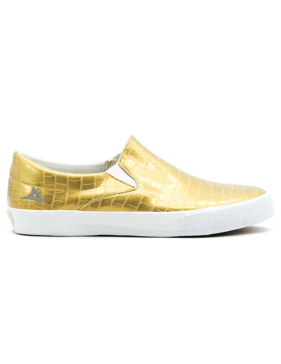Tenis para mujer 3