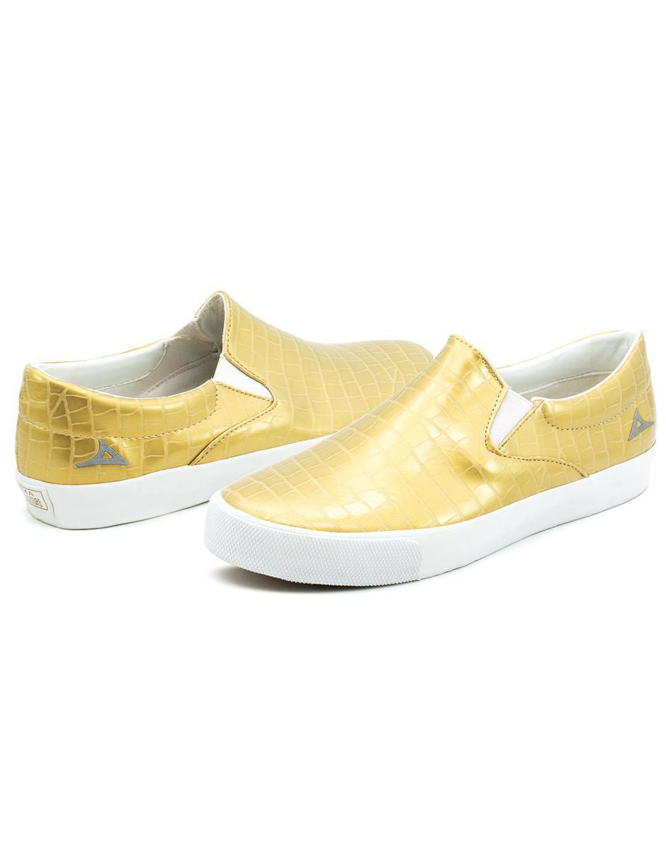 Tenis para mujer 5