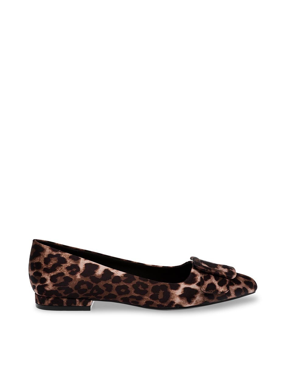 Balerina Fall para mujer Balerina Fall para mujer