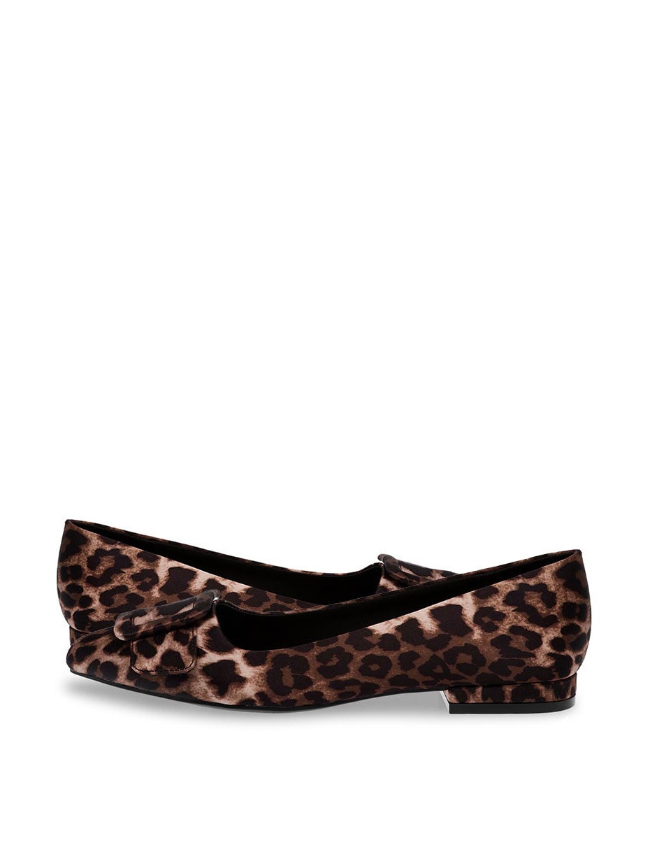 Balerina Fall para mujer 3