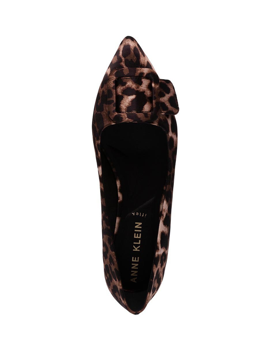 Balerina Fall para mujer 4
