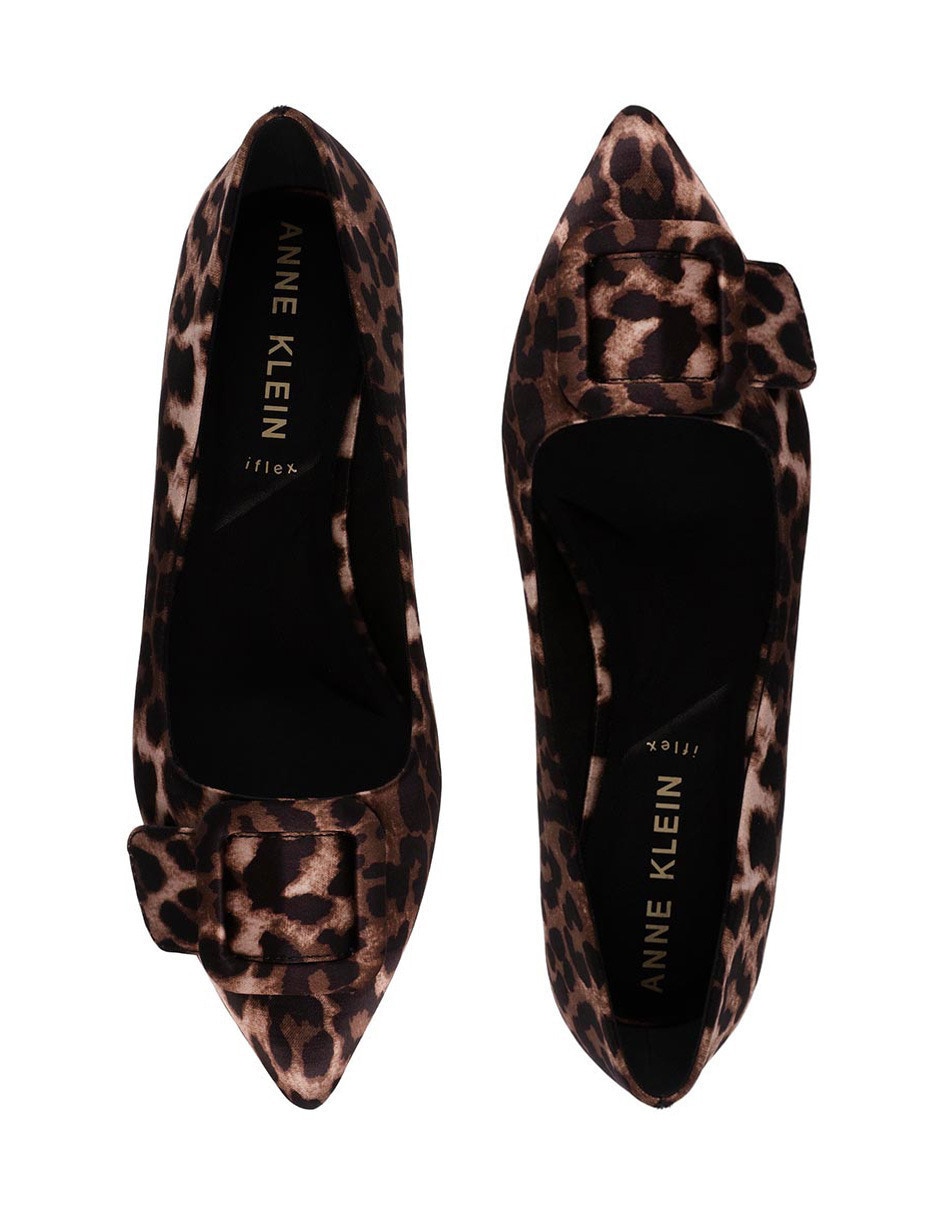 Balerina Fall para mujer 6