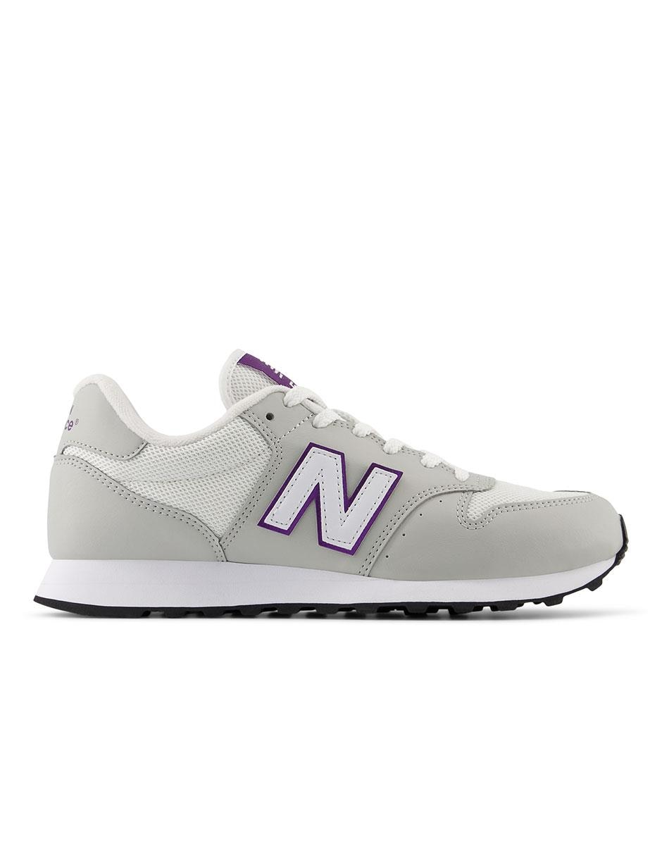 New balance 009 mujer liverpool hotsell