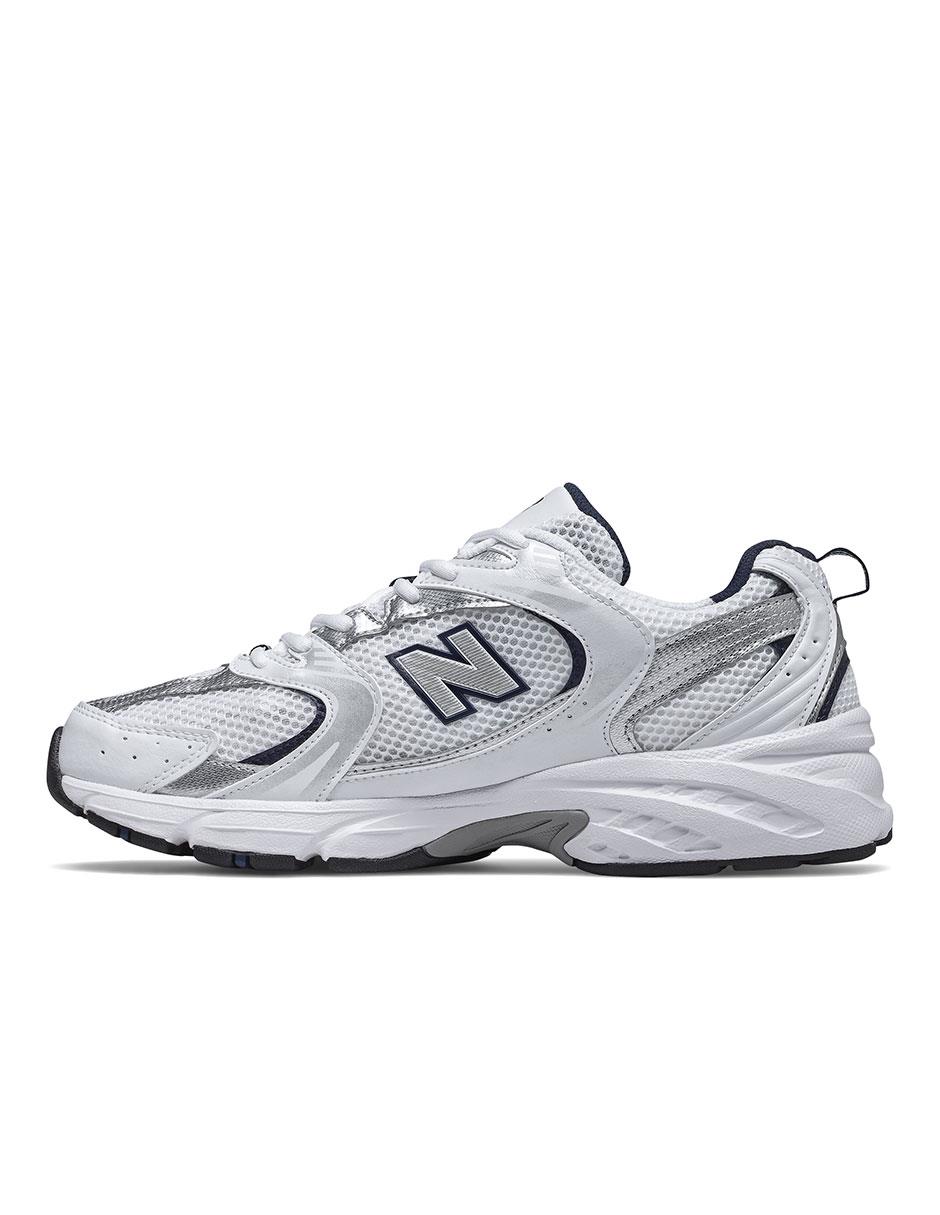Tenis para mujer 2