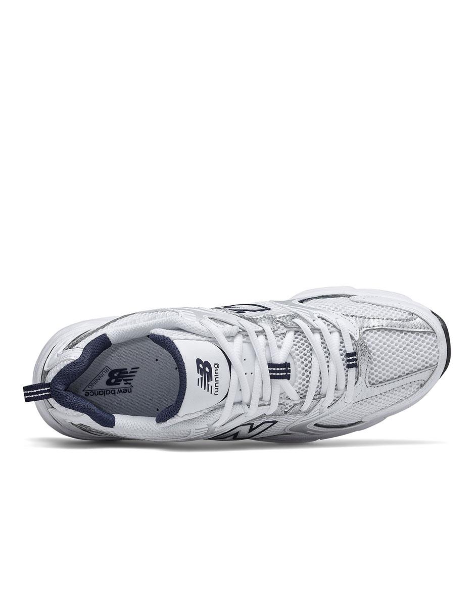 Tenis para mujer 3