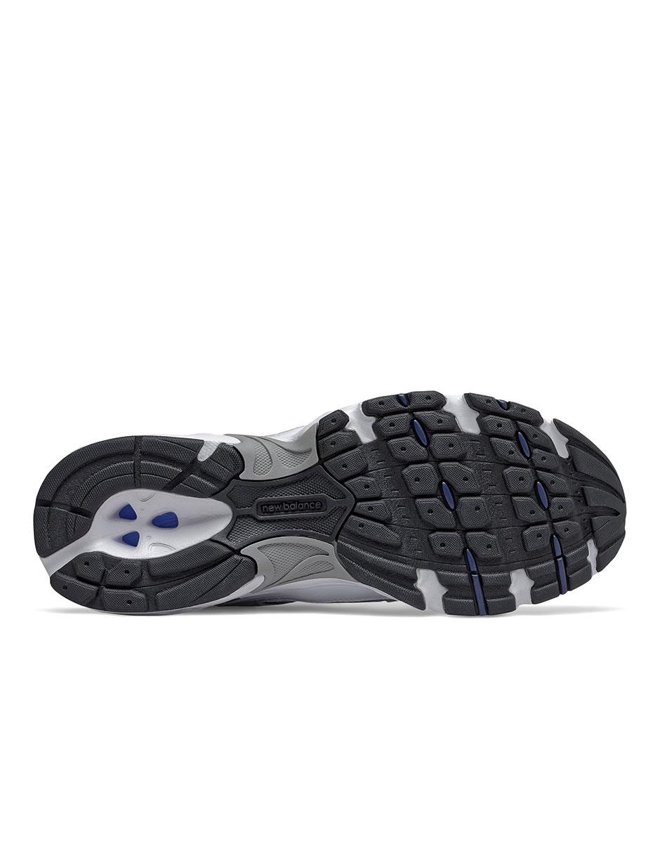 Tenis para mujer 4