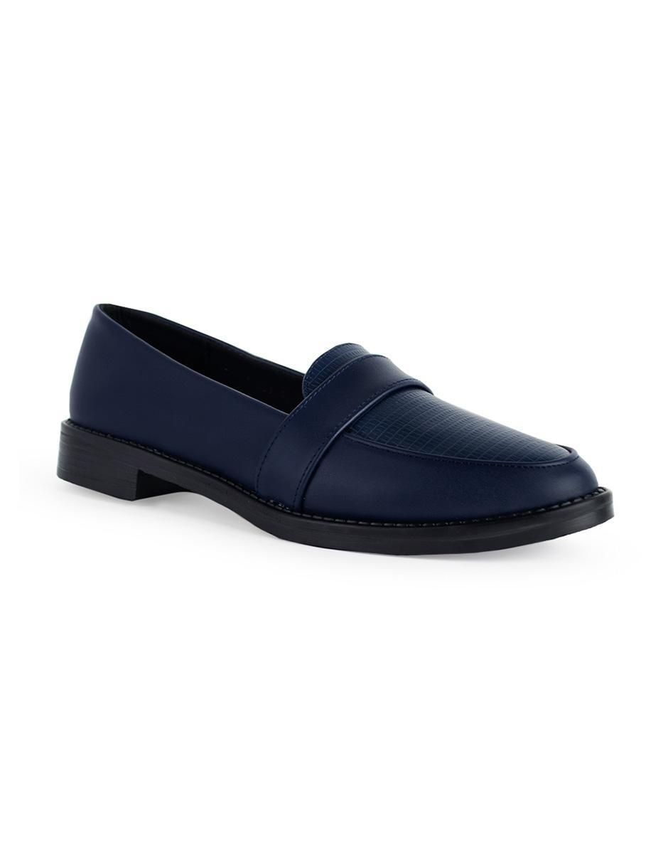 Zapato para mujer