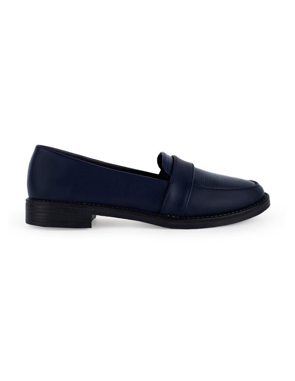 Zapato para mujer 2