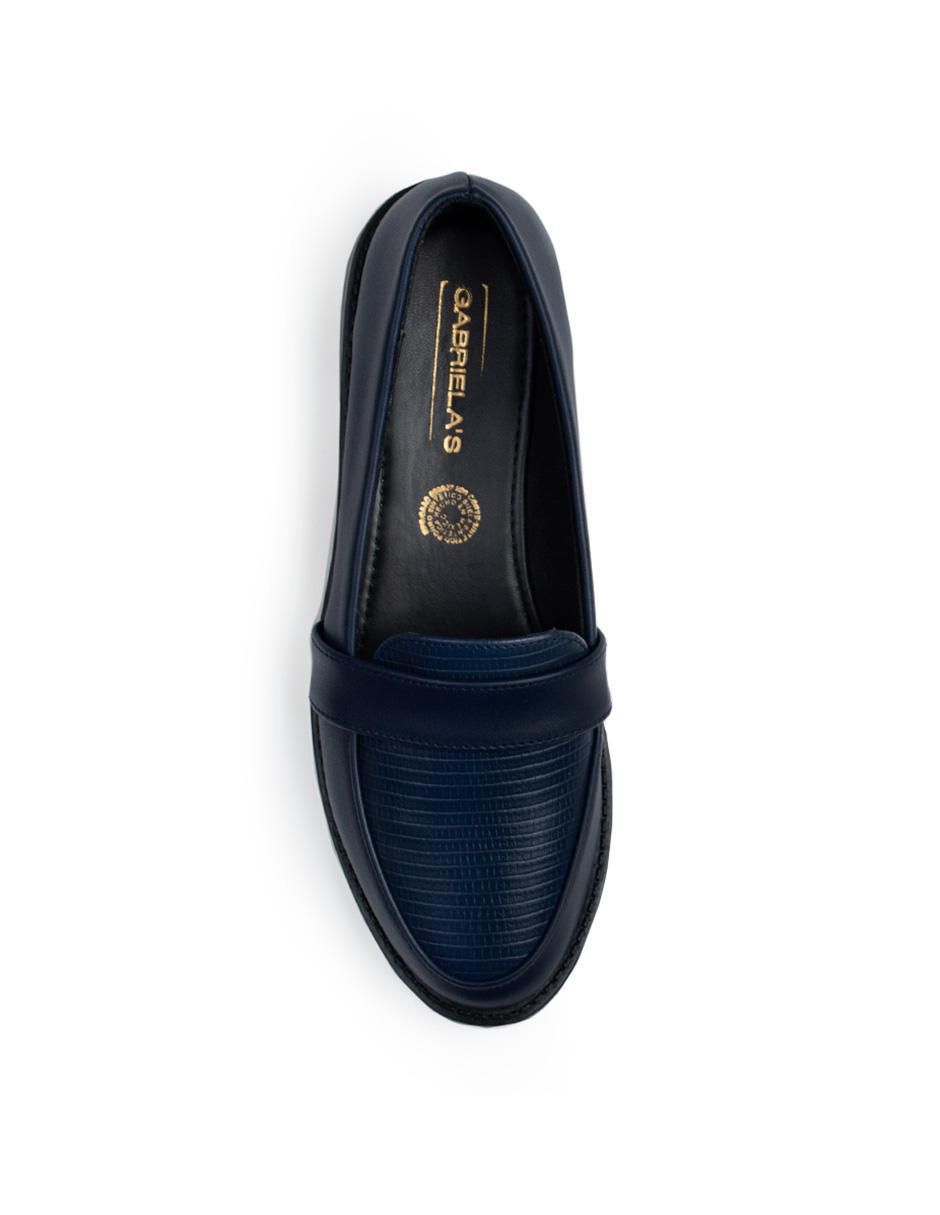Zapato para mujer 3