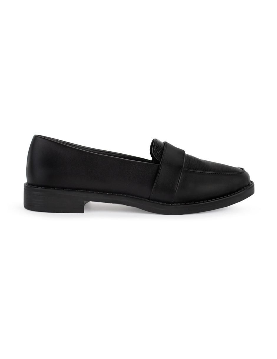 Zapato para mujer 2