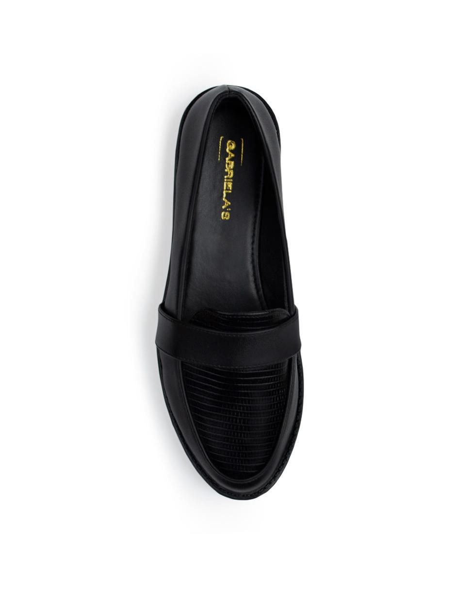 Zapato para mujer 3