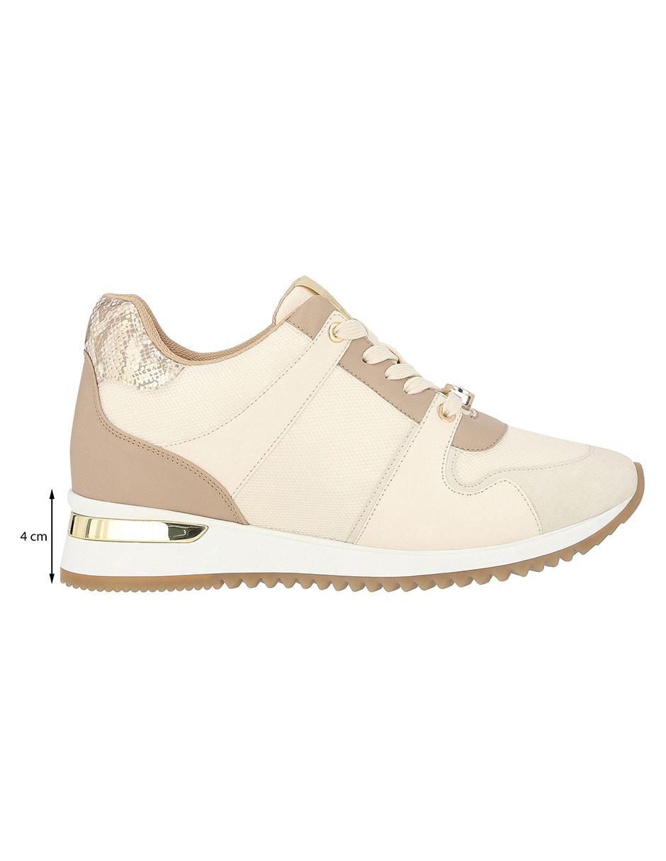 Tenis para mujer 9