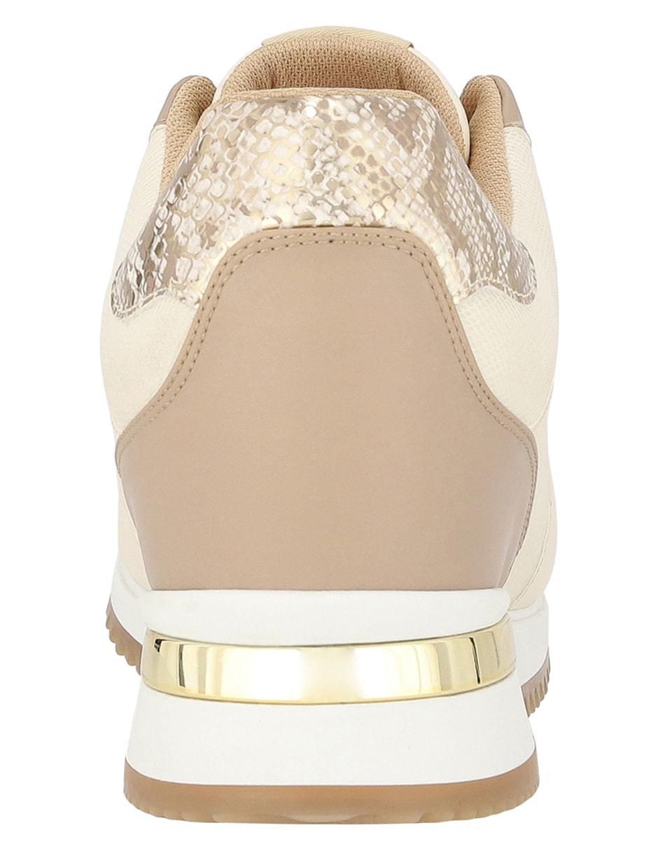 Tenis para mujer 3