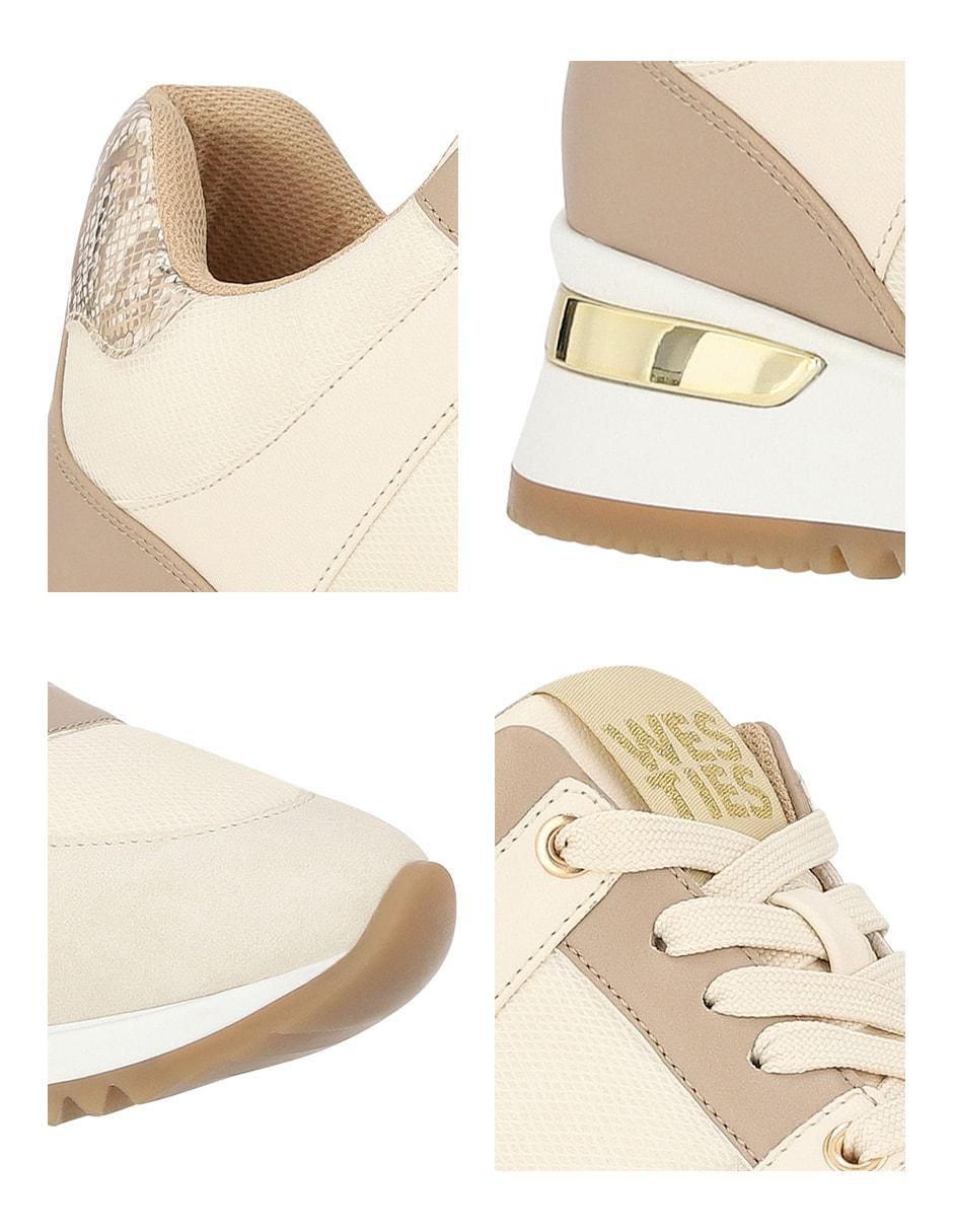 Tenis para mujer 4