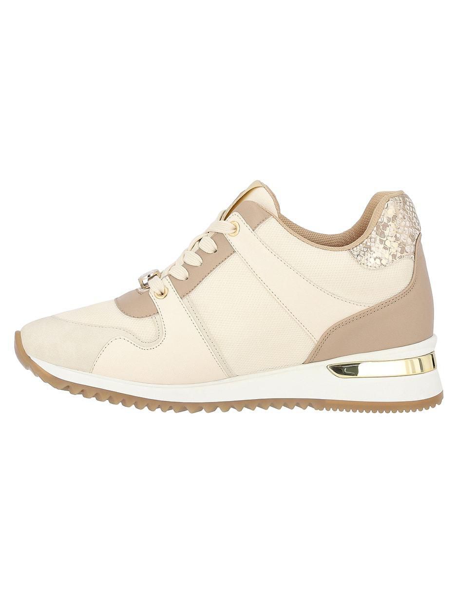 Tenis para mujer 6