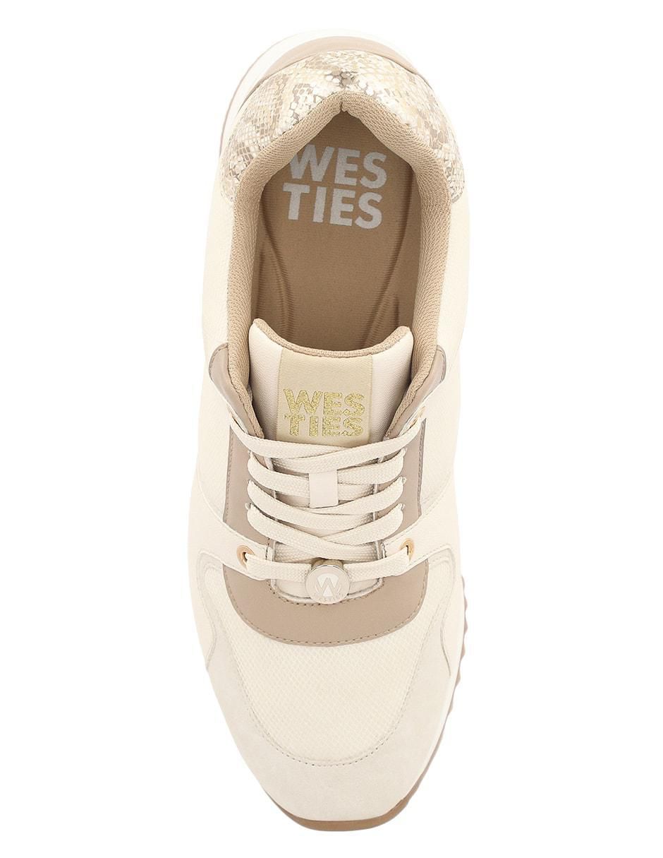 Tenis para mujer 7