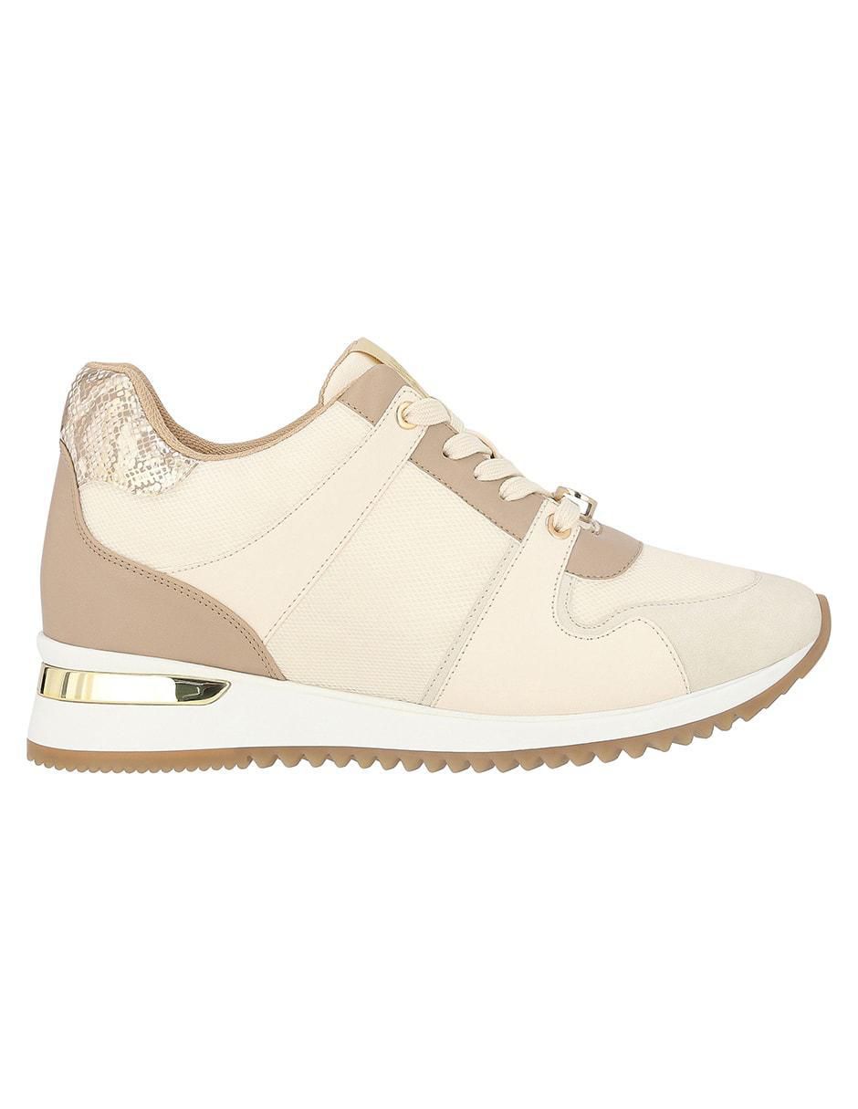 Tenis para mujer 8