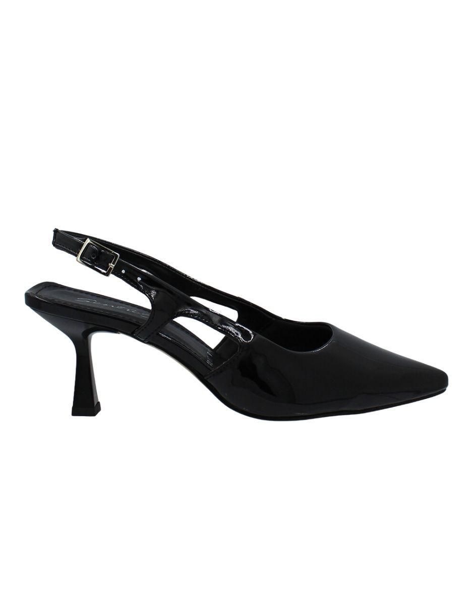 Zapatilla