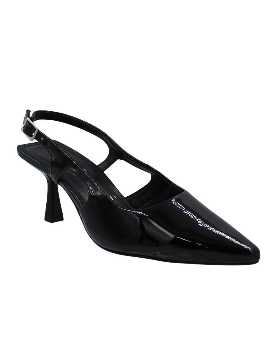 Zapatilla 2