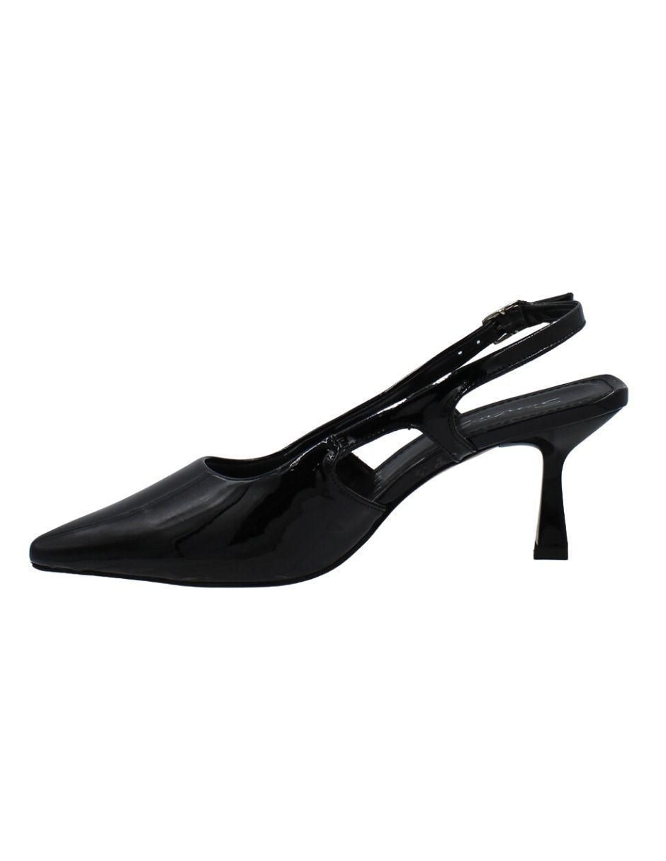 Zapatilla 4