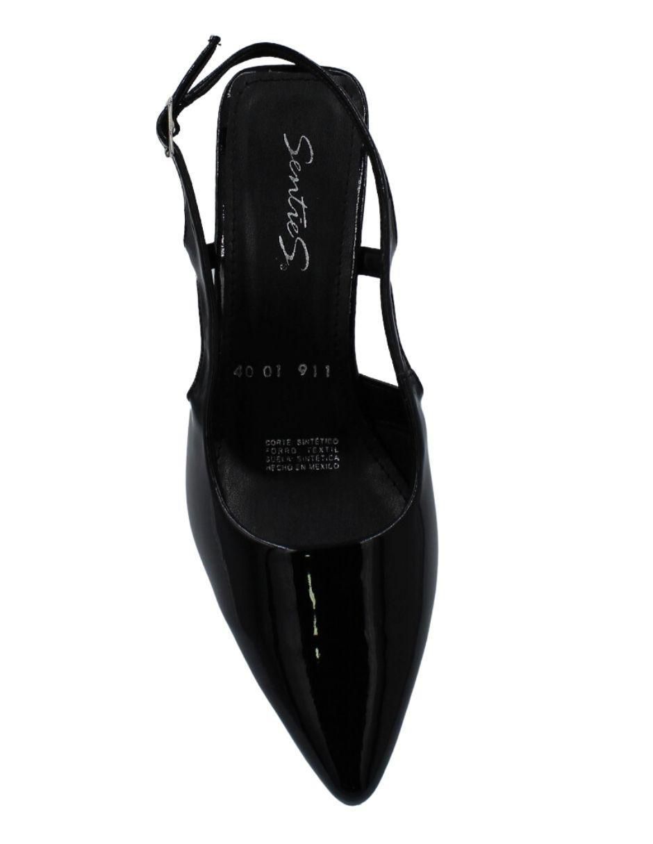 Zapatilla 6