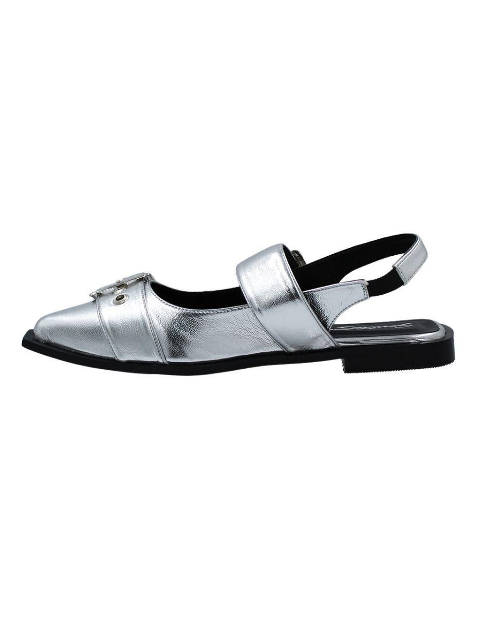 Balerina para mujer 4