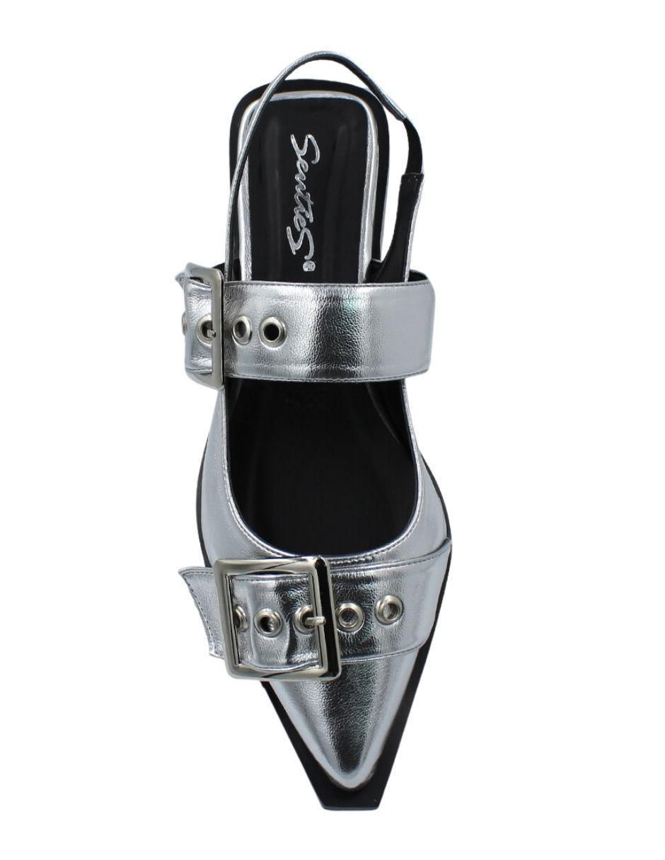 Balerina para mujer 6