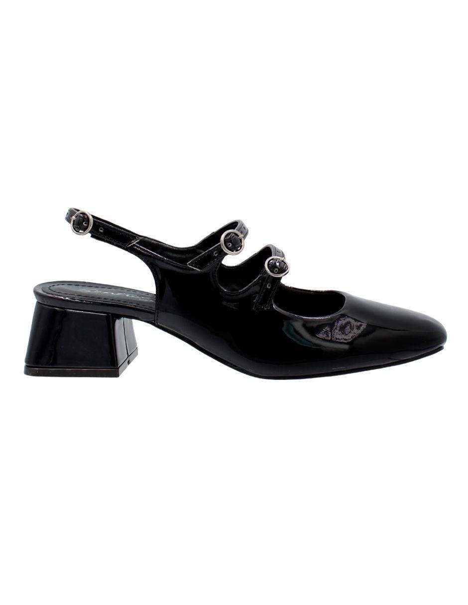 Zapatilla Zapatilla