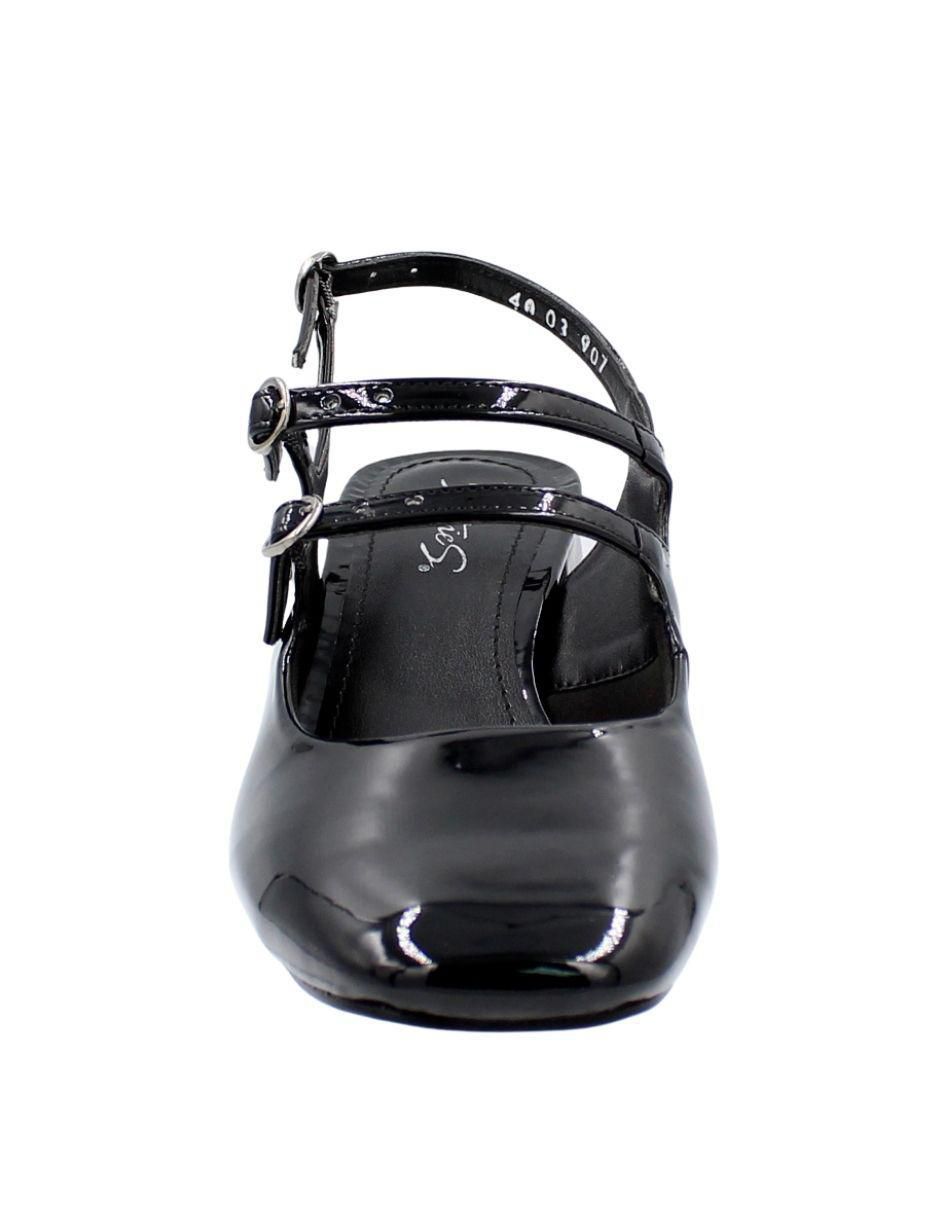"zapatilla" sintético senties otoño-invierno