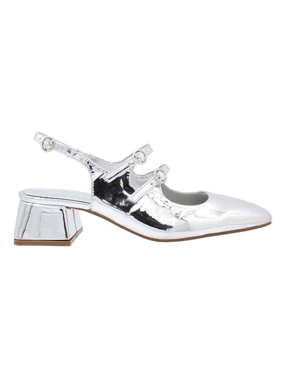 Zapatilla Zapatilla