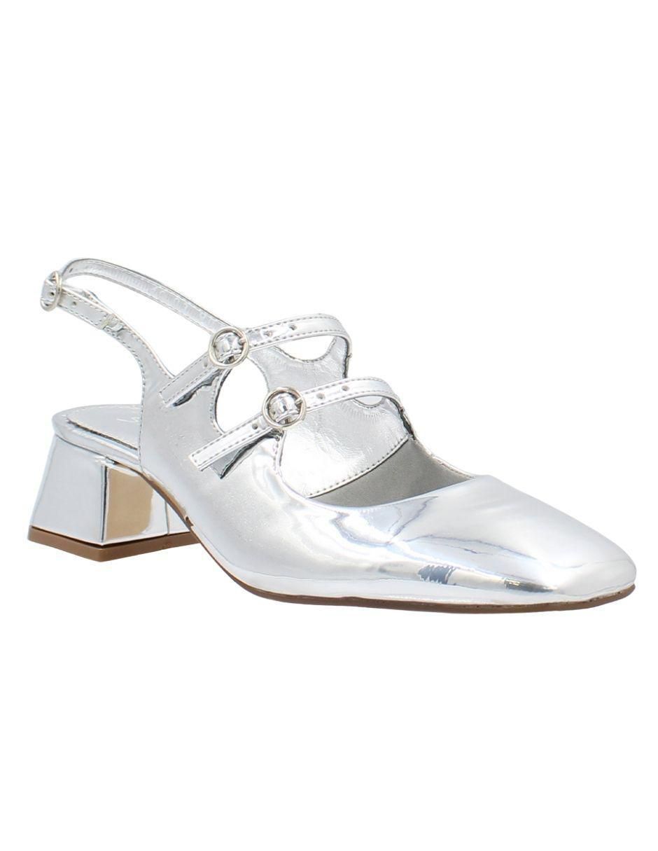 Zapatilla 2