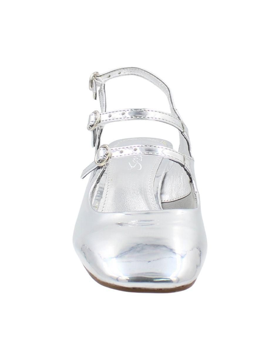 Zapatilla 3