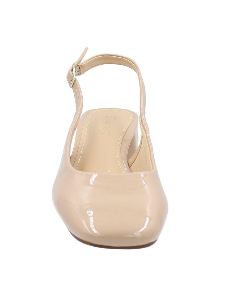 Zapatilla 3