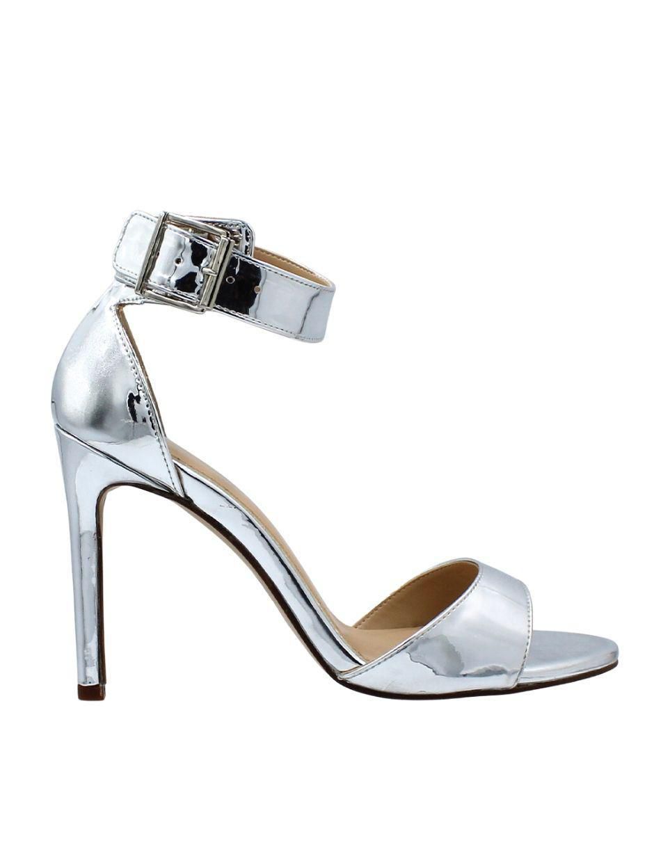 Sandalia para mujer Sandalia para mujer