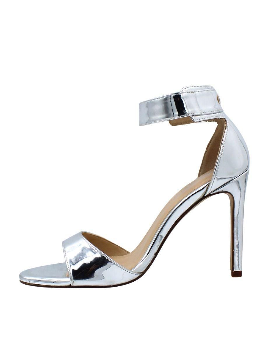 Sandalia para mujer 4